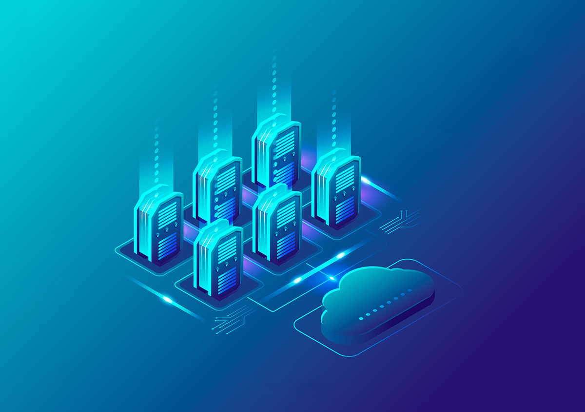 sicherheit-in-der-iaas-cloud