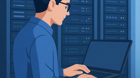 HPC Migration vmware sc synergy xFusion