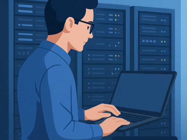 HPC Migration vmware sc synergy xFusion