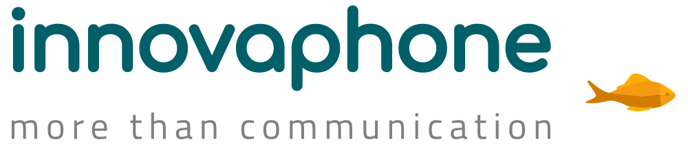innovaphone-logo-wordmark-claim-brand-fish-on-the-right-without-background-screen