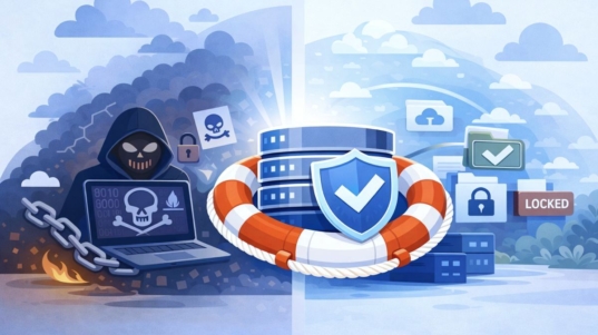 object-storage-ransomware