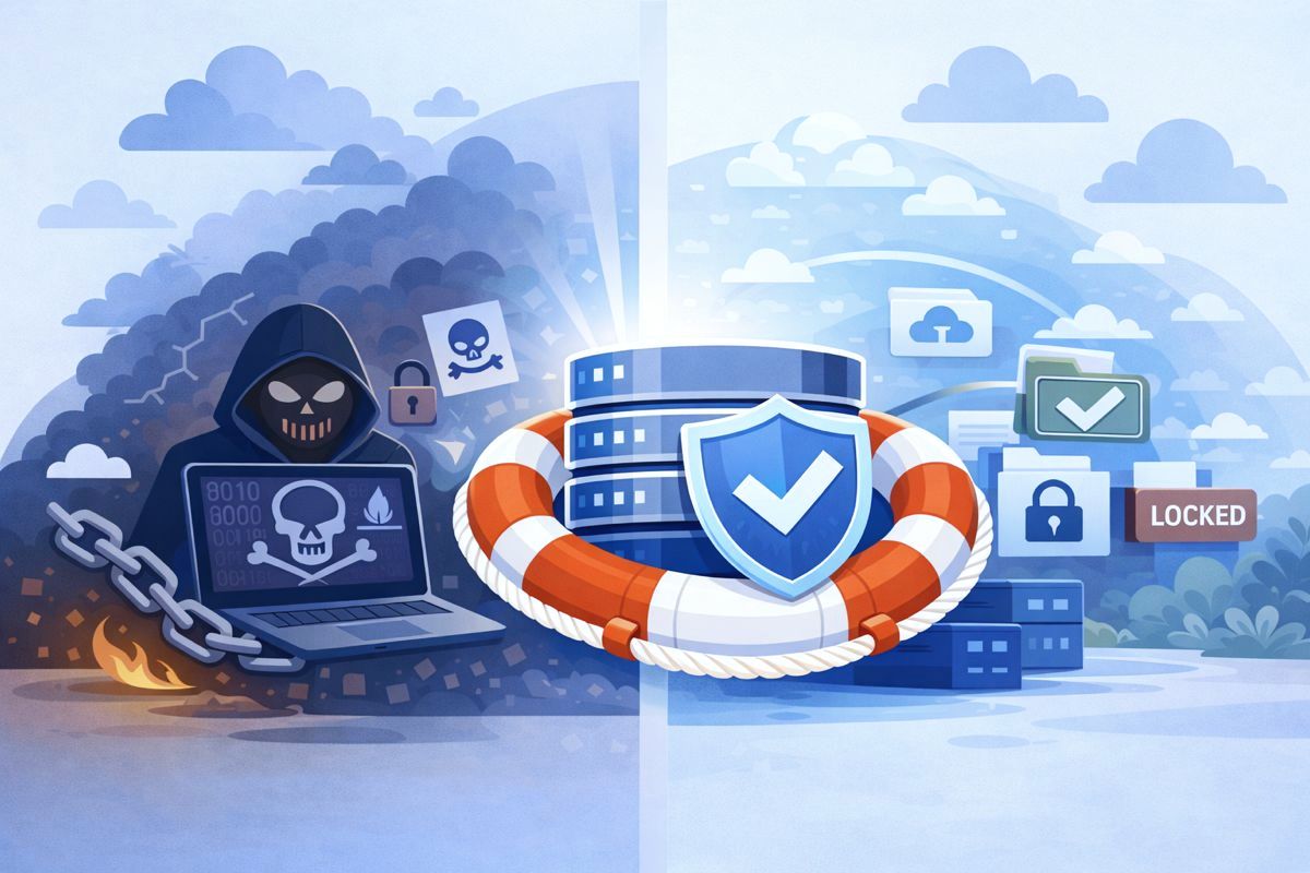 object-storage-ransomware