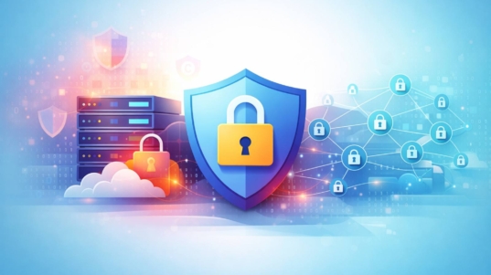 konzepte-der-it-sicherheit