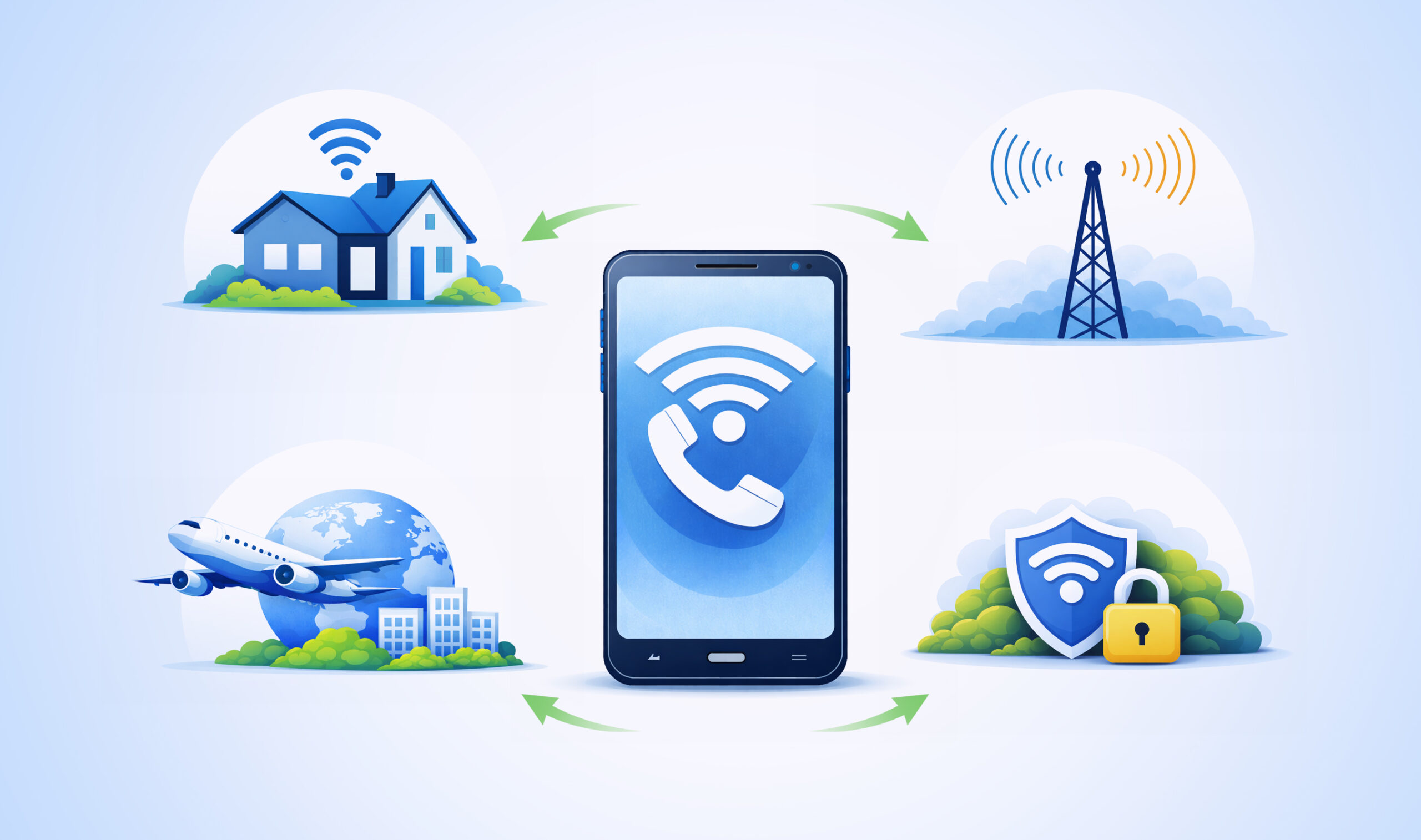 telefonieren-ueber-WLAN