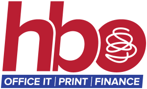 _hbo-Logo-Relaunch-RGB_2019-01-09